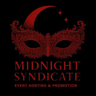 Midnight Syndicate
