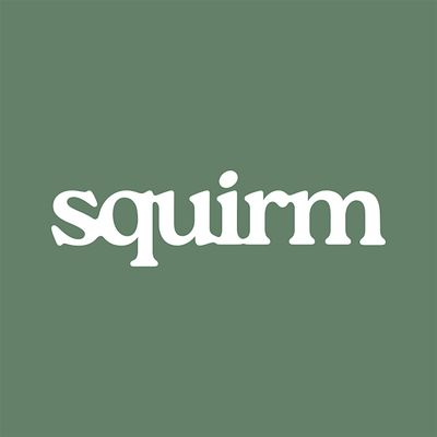 Squirm