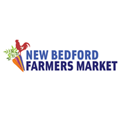 New Bedford Farmers Market