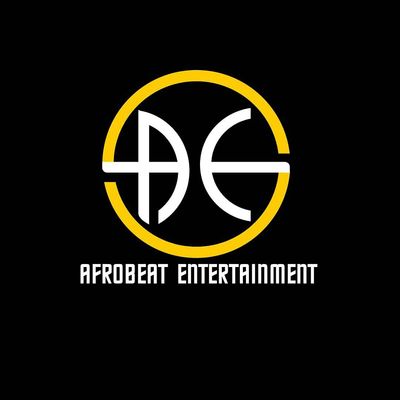 Afrobeats Entertainment