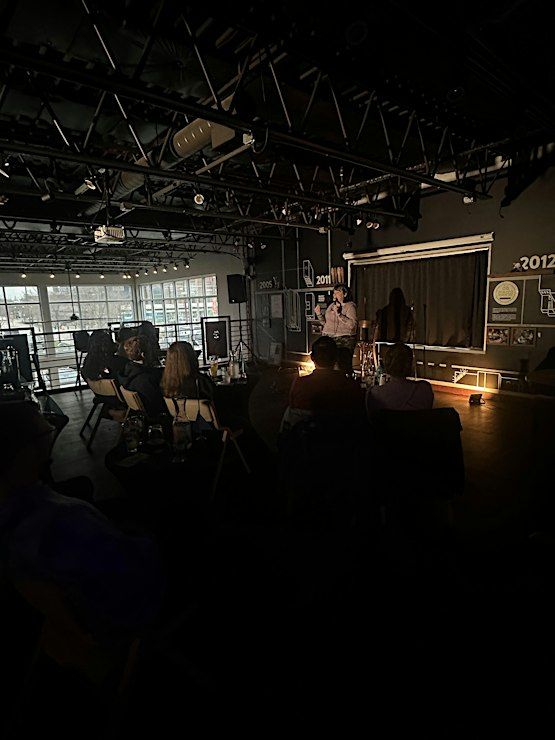 Event Photos