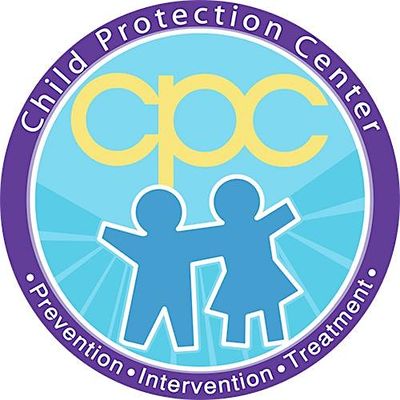 Child Protection Center