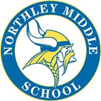 Northley PTL