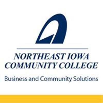 NICC Business and Community Solutions
