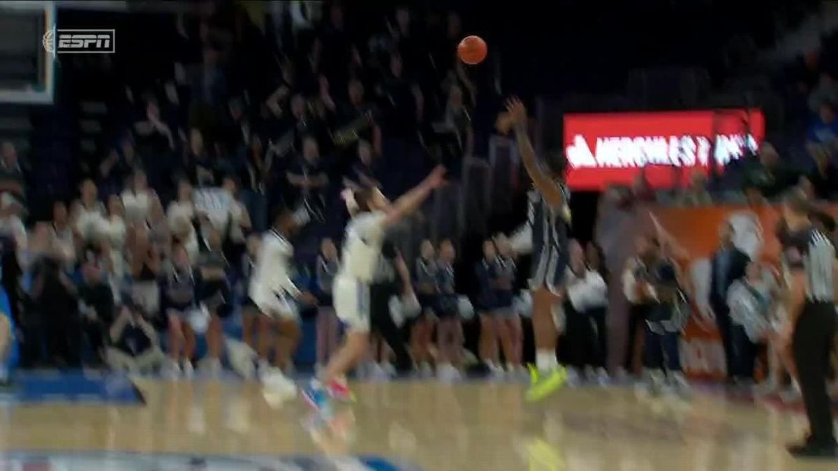 Longwood Lancers at UNC Asheville Bulldogs Womens Basketball