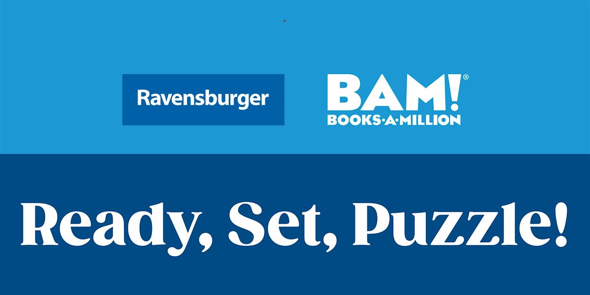 Speed Puzzling Event