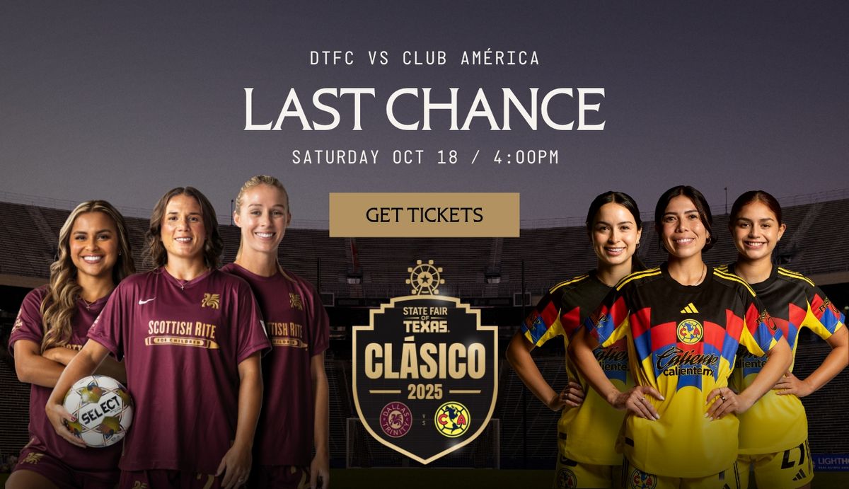 Parking The Association (18+)