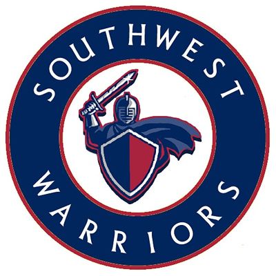 Southwest Warriors      swwarriors.com-southwestwarriors@gmail.com
