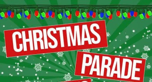 Christmas Parade 2022 Tucson Az Christmas Parade Of Lights!! | 844 N Houghton Rd, Tucson, Az 85748-3404,  United States | December 17, 2021