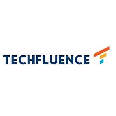 Techfluence UK Ltd