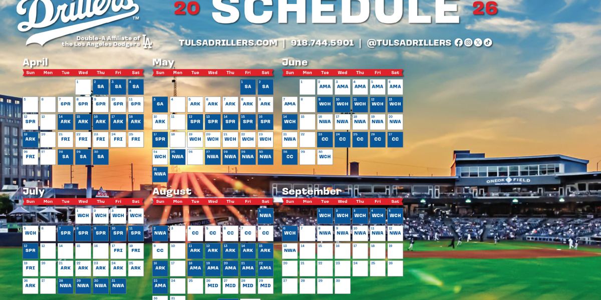 Wichita Wind Surge vs. Corpus Christi Hooks