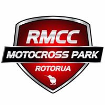 Rotorua Motorcycle Club