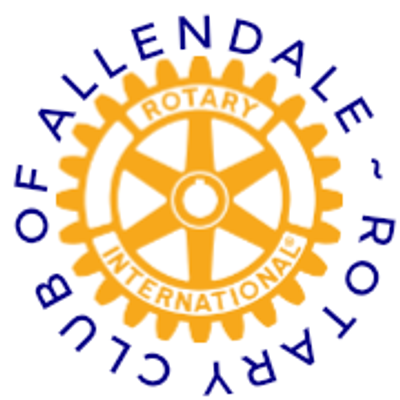 Allendale Rotary Club