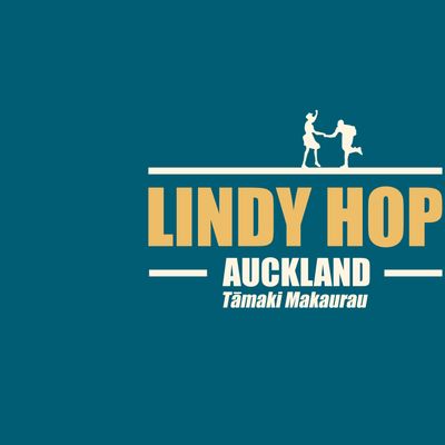 Lindy Hop Auckland