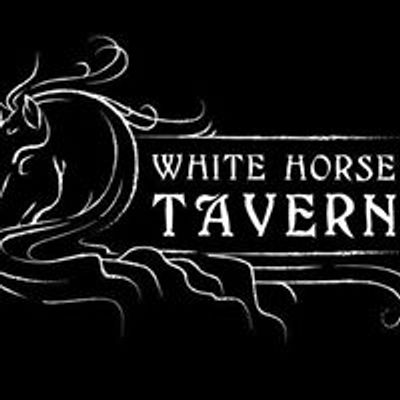 White Horse Tavern