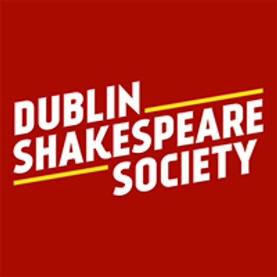 Dublin Shakespeare Society