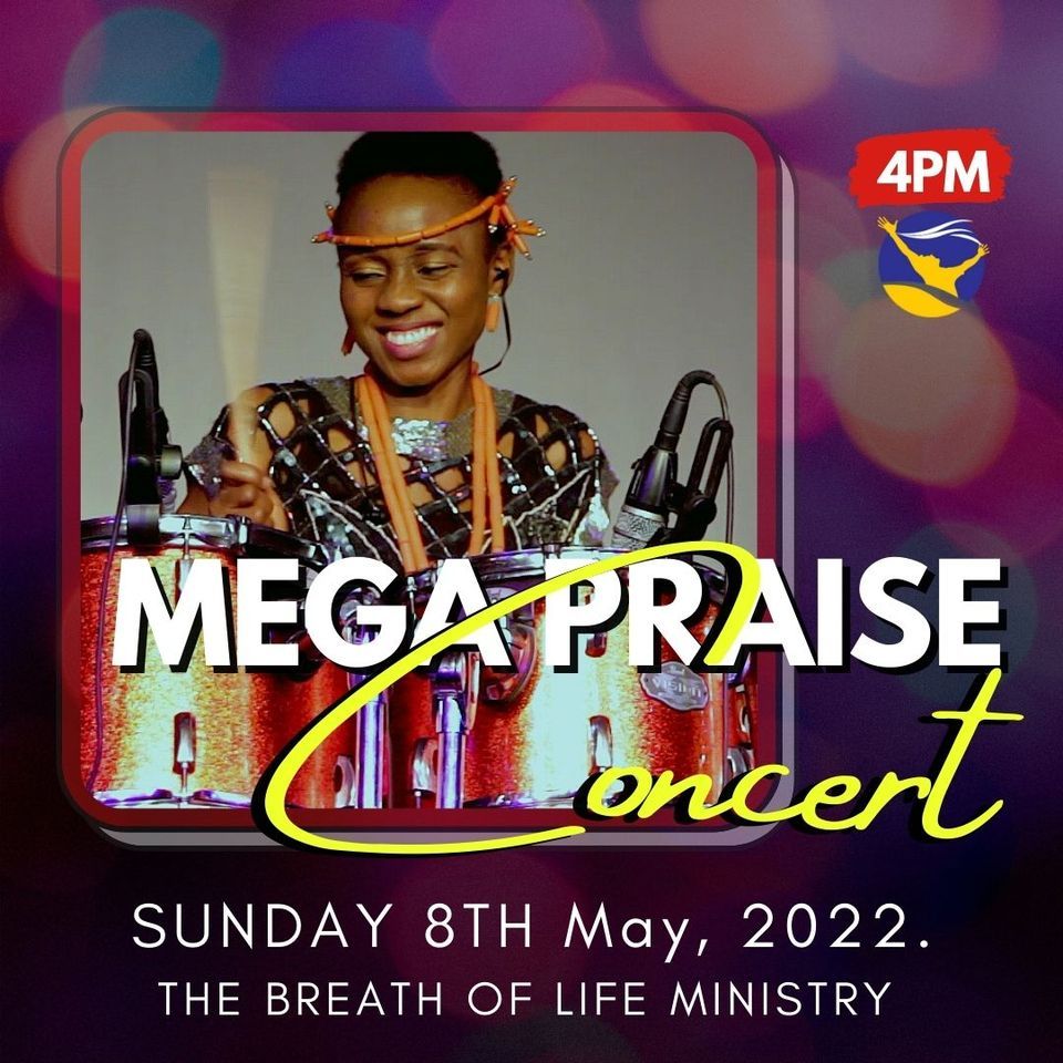 mega-praise-concert-radical-gospel-breath-of-life-lagos-la-july