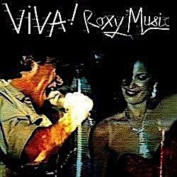 \u2018VIVA\u2019 ROXY MUSIC CONVENTION 2026\u2026\u2026\u2026\u2026\u2026\u2026 LONDON