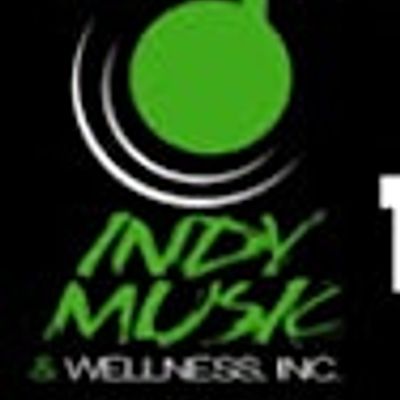 Indy Music and Wellness, Inc.