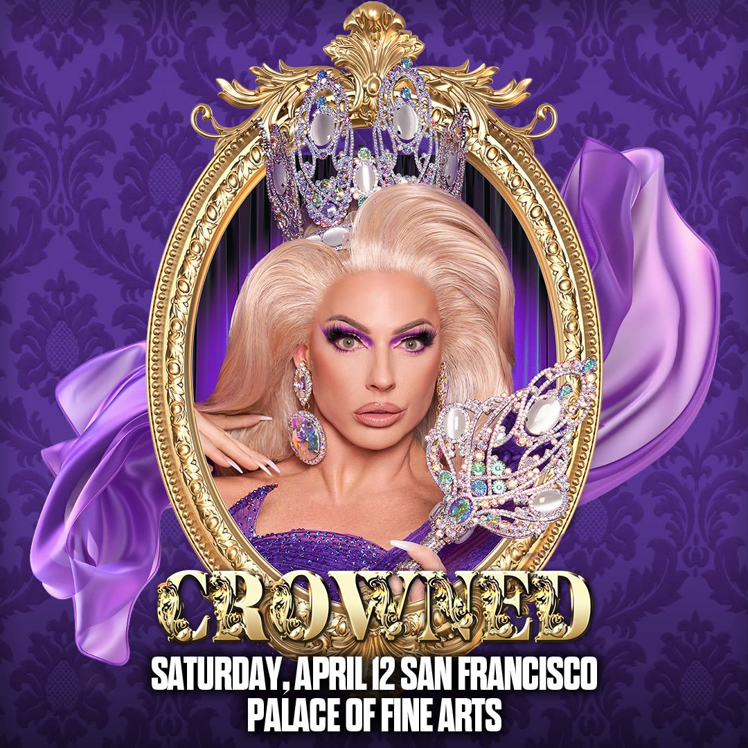 Alyssa Edwards