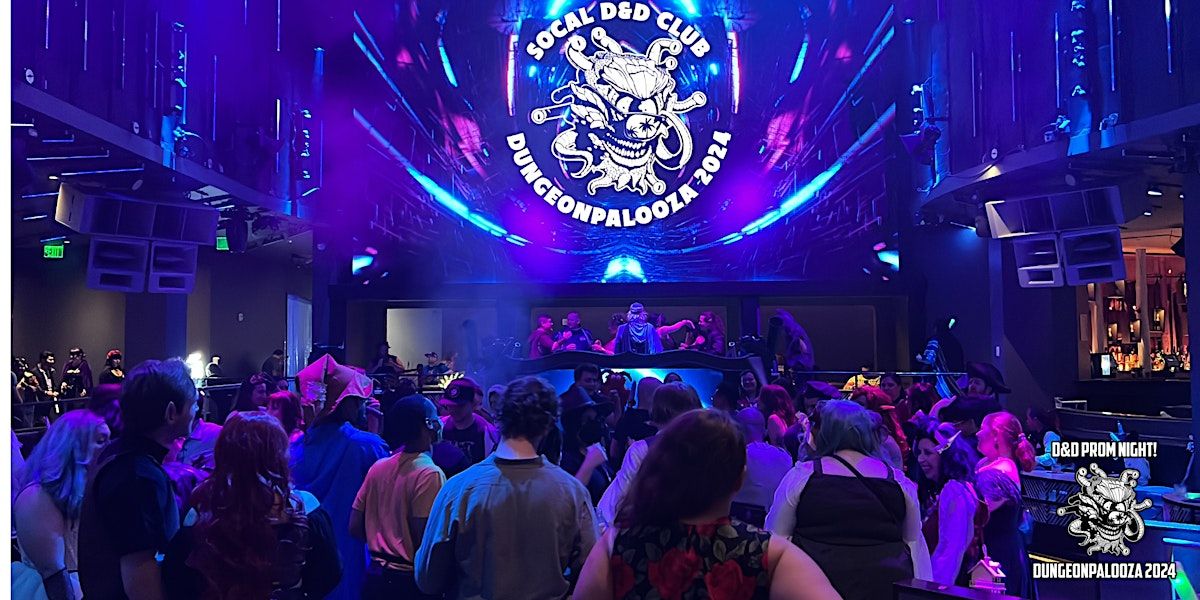 Event Photos