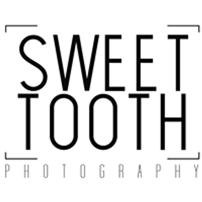 Sweet Tooth Photography