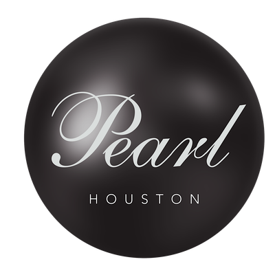 Pearl Bar Houston