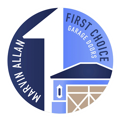 First Choice Garage Doors