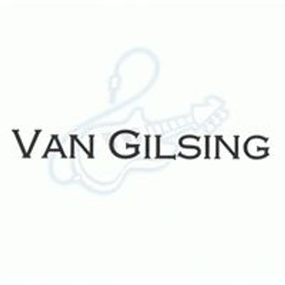 Van Gilsing