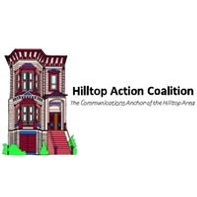 Hilltop Action Coalition