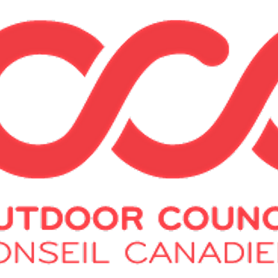 Outdoor Council of Canada