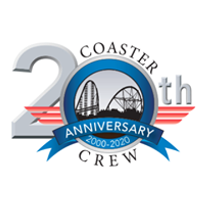 Coaster Crew