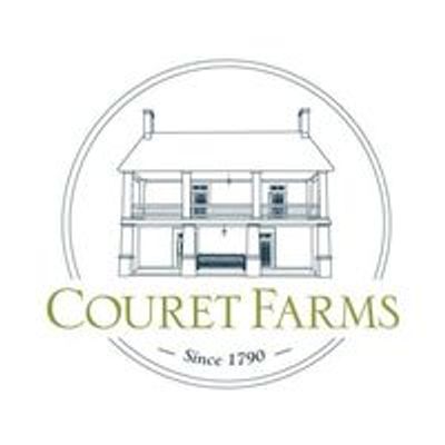 Couret Farms