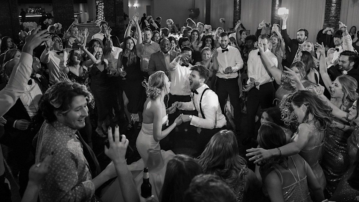 Event Photos