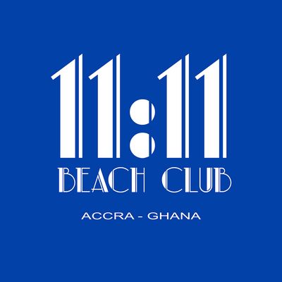 11:11 Beach Club