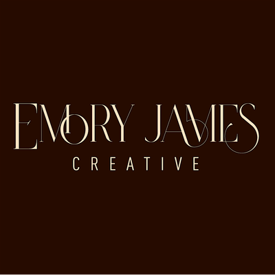 Emory James Creative