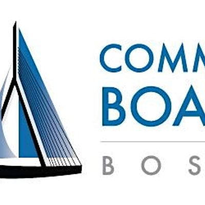 Community Boating, Inc.