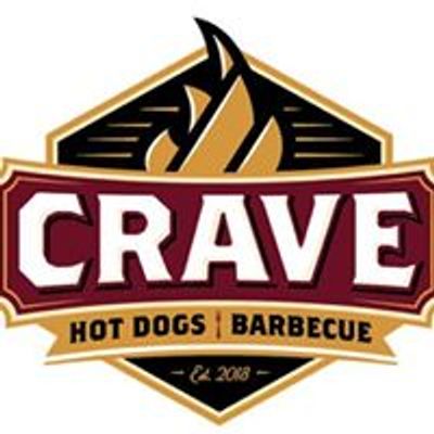 Crave Hot Dogs & BBQ-Dawsonville, GA
