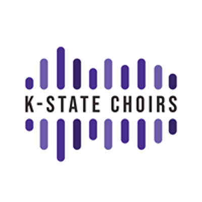 K-State Choirs