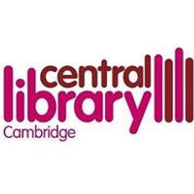 Central Library, Cambridge