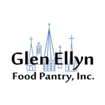 Glen Ellyn Food Pantry
