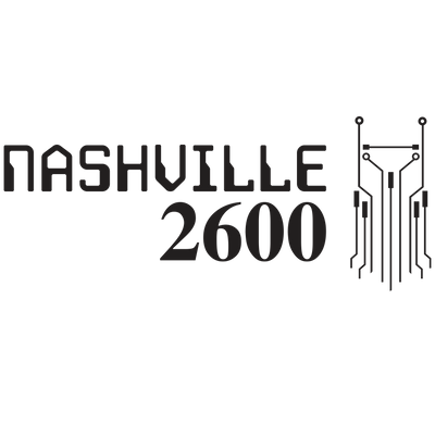 Nashville 2600