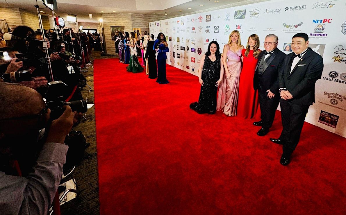 Event Photos