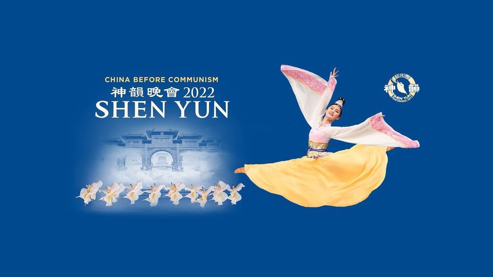 2022 Shen Yun Palais Theatre Melbourne VI April 24 2022 2022-shen-yun-palais-theatre-melbourne-vi-april-24-2022