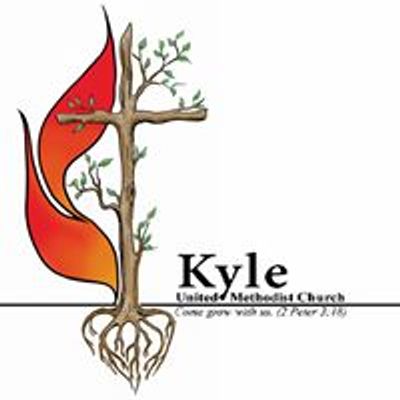 Kyle United Methodist Church