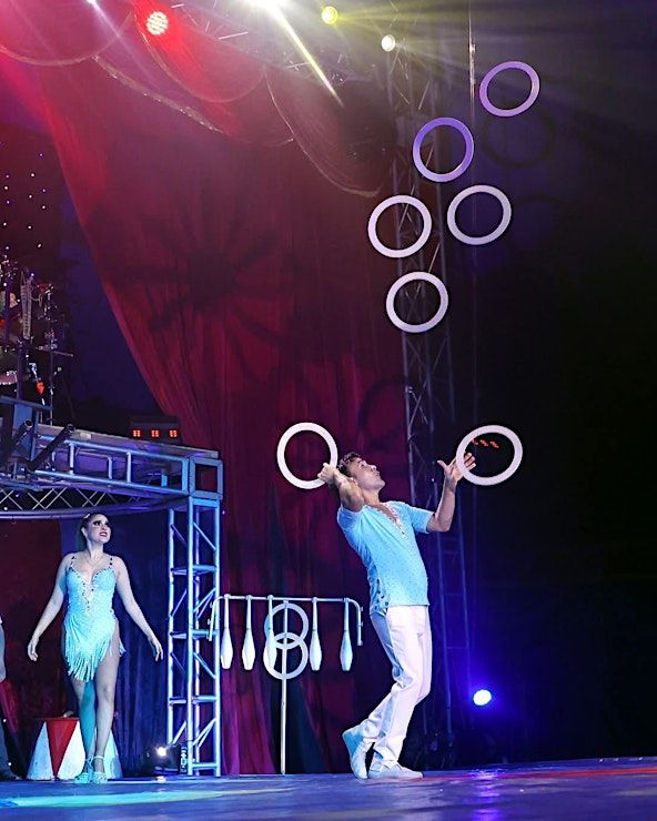 Event Photos