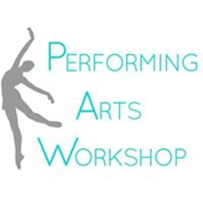 Performing Arts Workshop