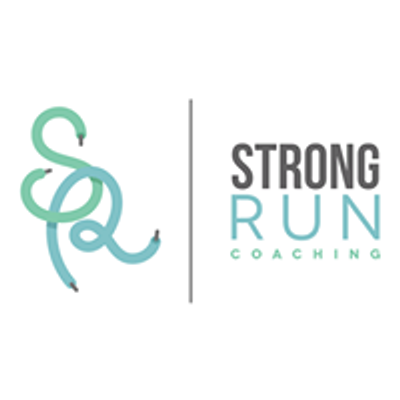 Strong Run Coaching