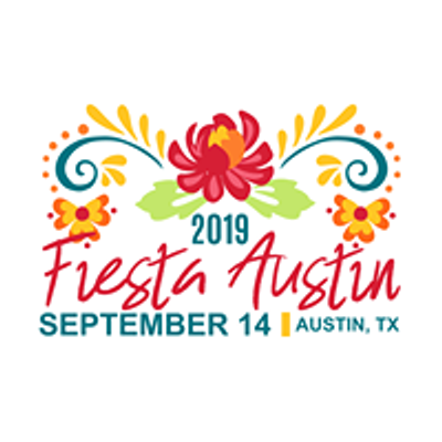 Fiesta Austin