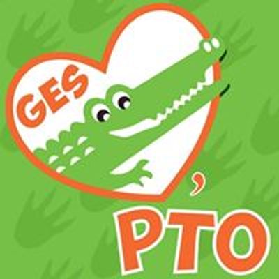 Garrisonville Elementary PTO